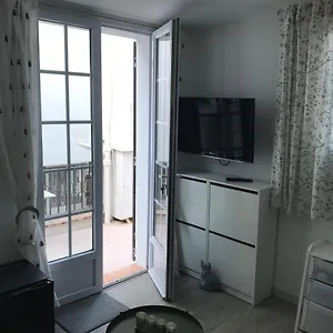 Bed and breakfast Les Fleurs, Cannes