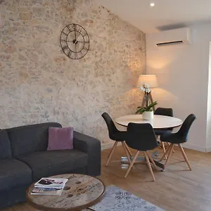 2 Pieces Vagliano Канны